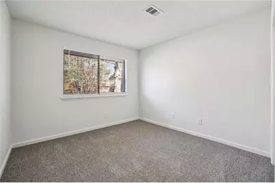 4923 Terrace Green Way, Stone Mountain, GA 30088 - Photo 27