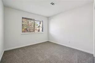 4923 Terrace Green Way, Stone Mountain, GA 30088 - Photo 27