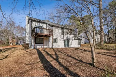 4923 Terrace Green Way, Stone Mountain, GA 30088 - Photo 33