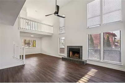 4923 Terrace Green Way, Stone Mountain, GA 30088 - Photo 5