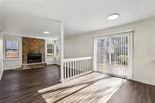 4923 Terrace Green Way, Stone Mountain, GA 30088 - Photo 13