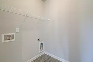 709 Bristol Dr, Loganville, GA 30052 - Photo 21