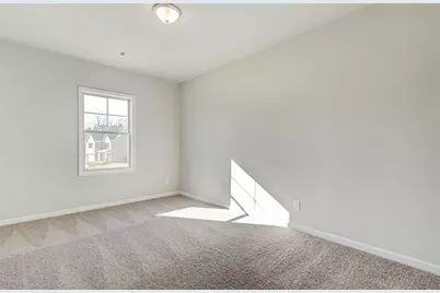 709 Bristol Drive, Loganville, GA 30052 - Photo 13