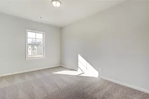 709 Bristol Dr, Loganville, GA 30052 - Photo 13