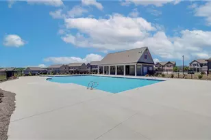 709 Bristol Dr, Loganville, GA 30052 - Photo 35