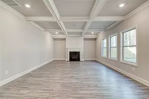 709 Bristol Dr, Loganville, GA 30052 - Photo 15