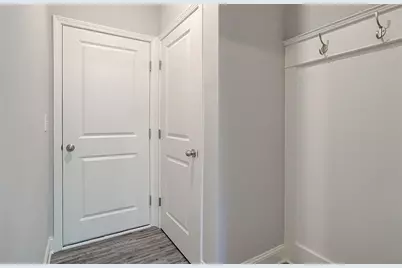 709 Bristol Drive, Loganville, GA 30052 - Photo 23