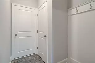 709 Bristol Dr, Loganville, GA 30052 - Photo 23