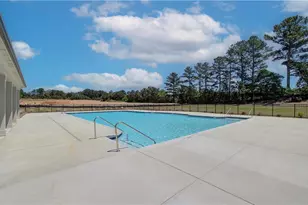 709 Bristol Dr, Loganville, GA 30052 - Photo 33