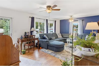 141 Powers Ferry Road SE, Marietta, GA 30067 - Photo 7