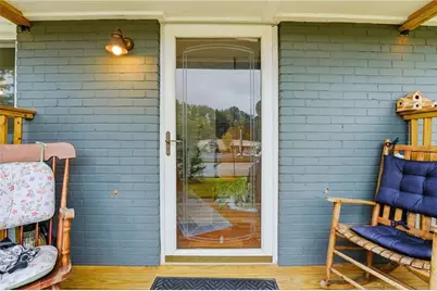 141 Powers Ferry Road SE, Marietta, GA 30067 - Photo 5