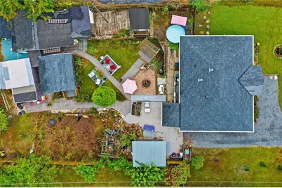 141 Powers Ferry Road SE, Marietta, GA 30067 - Photo 25