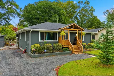 141 Powers Ferry Road SE, Marietta, GA 30067 - Photo 3