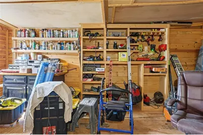 141 Powers Ferry Road SE, Marietta, GA 30067 - Photo 23