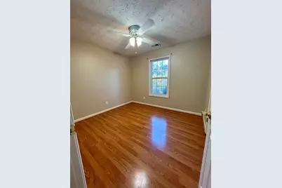 6223 Clearbrook Drive, Flowery Branch, GA 30542 - Photo 27