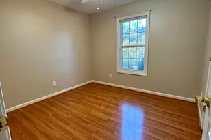 6223 Clearbrook Dr, Flowery Branch, GA 30542 - Photo 27