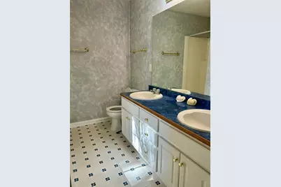 6223 Clearbrook Drive, Flowery Branch, GA 30542 - Photo 23