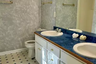 6223 Clearbrook Dr, Flowery Branch, GA 30542 - Photo 23