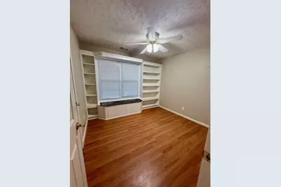 6223 Clearbrook Drive, Flowery Branch, GA 30542 - Photo 29