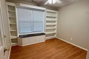 6223 Clearbrook Dr, Flowery Branch, GA 30542 - Photo 29