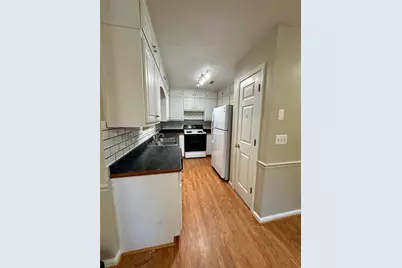 6223 Clearbrook Drive, Flowery Branch, GA 30542 - Photo 13