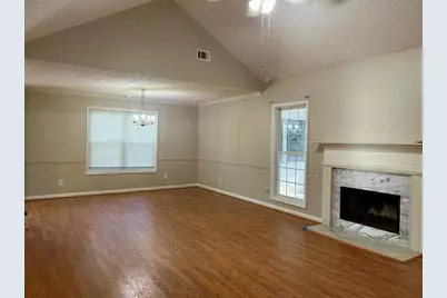 6223 Clearbrook Drive, Flowery Branch, GA 30542 - Photo 7