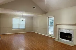 6223 Clearbrook Dr, Flowery Branch, GA 30542 - Photo 7