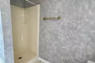 6223 Clearbrook Dr, Flowery Branch, GA 30542 - Photo 25