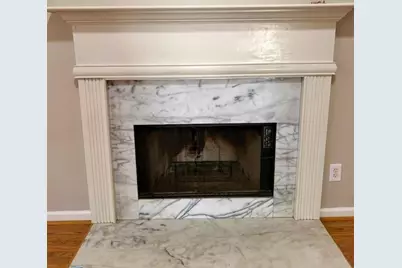 6223 Clearbrook Drive, Flowery Branch, GA 30542 - Photo 9