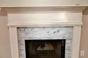 6223 Clearbrook Dr, Flowery Branch, GA 30542 - Photo 9