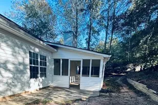 6223 Clearbrook Dr, Flowery Branch, GA 30542 - Photo 35