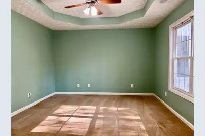 6223 Clearbrook Drive, Flowery Branch, GA 30542 - Photo 19