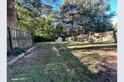 6223 Clearbrook Drive, Flowery Branch, GA 30542 - Photo 37