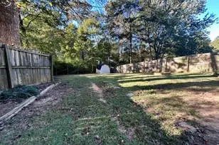 6223 Clearbrook Dr, Flowery Branch, GA 30542 - Photo 37