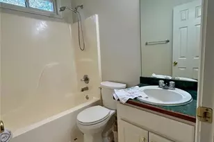 6223 Clearbrook Dr, Flowery Branch, GA 30542 - Photo 31