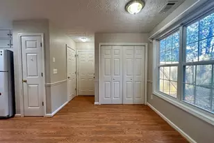 6223 Clearbrook Dr, Flowery Branch, GA 30542 - Photo 15