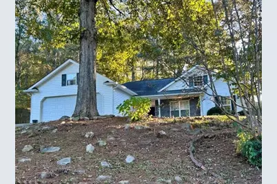 6223 Clearbrook Drive, Flowery Branch, GA 30542 - Photo 3