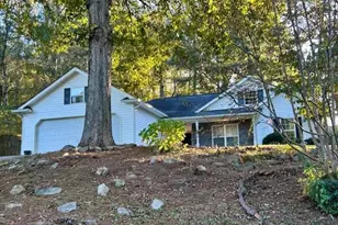 6223 Clearbrook Dr, Flowery Branch, GA 30542 - Photo 3