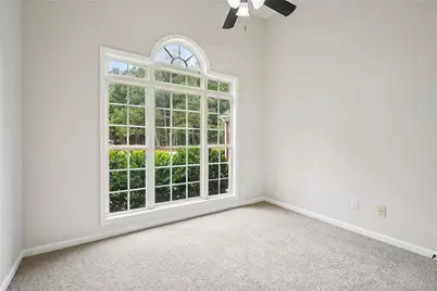 200 Clear Spring Lane, Oxford, GA 30054 - Photo 19