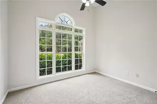 200 Clear Spring Ln, Oxford, GA 30054 - Photo 19