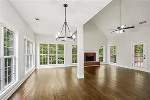 200 Clear Spring Ln, Oxford, GA 30054 - Photo 3