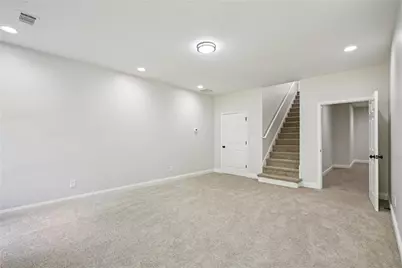 200 Clear Spring Lane, Oxford, GA 30054 - Photo 35