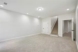 200 Clear Spring Ln, Oxford, GA 30054 - Photo 35