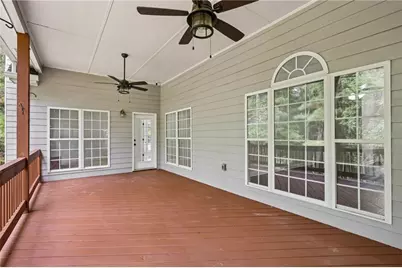 200 Clear Spring Lane, Oxford, GA 30054 - Photo 45