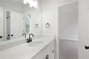 200 Clear Spring Ln, Oxford, GA 30054 - Photo 21