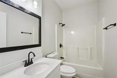 200 Clear Spring Lane, Oxford, GA 30054 - Photo 41