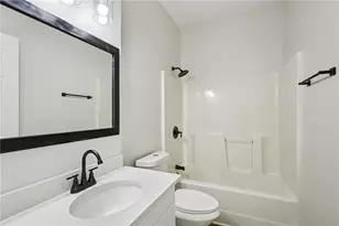 200 Clear Spring Ln, Oxford, GA 30054 - Photo 41