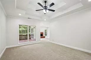 200 Clear Spring Ln, Oxford, GA 30054 - Photo 27