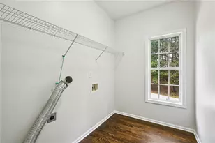 200 Clear Spring Ln, Oxford, GA 30054 - Photo 17