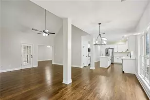 200 Clear Spring Ln, Oxford, GA 30054 - Photo 11